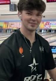 Let's Gooooo Yes Baller Ethan Fiore!!!!