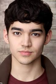 Miss Benny : фильмы, биография, семья, фильмография — Myltik.com