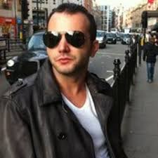 Stream Mihai Morar music