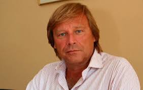 Monaco Shipping Event 2013