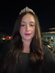 Madison Steinbrenner