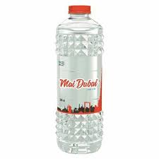 Metal extraction companies in uae. Buy Mai Dubai Drinking Water 500ml Online Shop Beverages On Carrefour Uae
