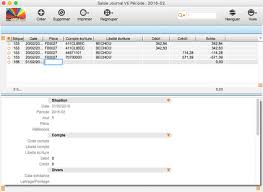 Ebp Compta Devis Factures Mac Acheter Et Telecharger Sur Entelechargement Com