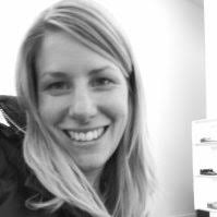 Caroline Flynn Email & Phone Number