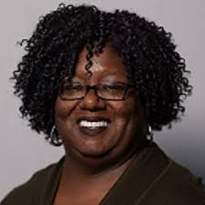 Denise Felder's Instagram, Twitter & Facebook