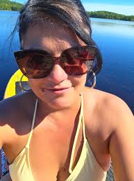 Pretty neat just can't find its name