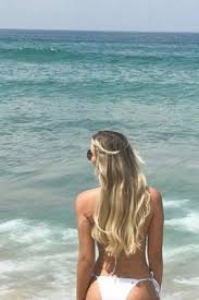 We did not find results for: Novo Xodo Do Sao Paulo Luiz Araujo Esta Namorando Ex Miss Torcedora Do Palmeiras Esporte Extra Online