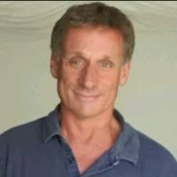 100+ "Rick Meek" profiles