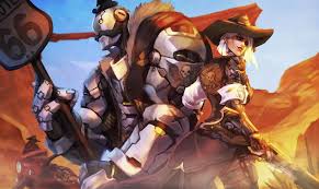 100% trabajando en 0 dispositivos, votado por 122, desarrollado por yernemm. Overwatch Apk