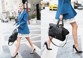 Advisor to potus on job creation + economic empowerment, workforce development & entrepreneurship. Ivanka Trump Style Fashion Line And Jewels Welovefur Com Fur Fashion Blog