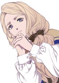 Pin By Em Kohler On Your Pinterest Likes Fire Emblem Fire Emblem Characters Fire Emblem Heroes