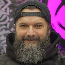 Chris Moniz Calgary Tattoo (@tattoomoniz) • Instagram photos and videos