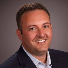 Warm Hearth Board of Directors Names New President & CEO