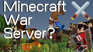 Mystiamc is a towny server with custom enchants and slimefun! Minecraft War Server With Earth Map Geomc Survival Towny Server With Economy War Youtube
