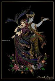Radha Krishna Black Wallpapers Wallpaper Cave Find best wallpaper of krishna here. radha krishna black wallpapers