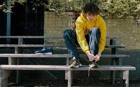 Original lyrics of whats poppin (remix) song by jack harlow. Pin On Music In Fashion Lifestyle Collabs 2017 21