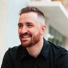 VR Forever Awards Kicks Off “Largest Ever” SteamVR Festival Today