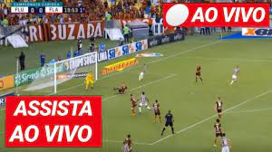Jul 25, 2021 · assista ao seu time do coração, futebol online é com a gente, veja onde assistir futebol ao vivo… flamengo x defensa y justicia ao vivo pela copa libertadores 21/07/2021 21 de julho de 2021 welisson poreto 0 Fluminense X Flamengo Ao Vivo Brasileirao 2019 Live Football Streaming Football Streaming Soccer Field