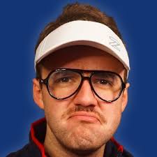 Daniel Stark (@danielstark)