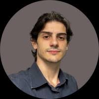 30+ "Marcus Calderon" profiles