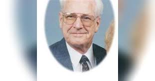 C. (Jerry) Johnson Obituary