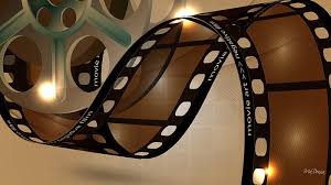 We have 88+ background pictures for you! Negative Film Camera Television Cinema Tv Reel Graphy Bright Movies Hd Wallpaper Peakpx