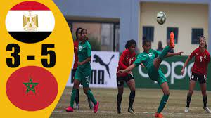 Maybe you would like to learn more about one of these? Ù…Ù„Ø®Øµ Ù…Ø¨Ø§Ø±Ø§Ø© Ù…ØµØ± ÙˆØ§Ù„Ù…ØºØ±Ø¨ ØªØµÙÙŠØ§Øª ÙƒØ£Ø³ Ø§Ù„Ø¹Ø§Ù„Ù… ØªØ­Øª 20 Ø³Ù†Ø© Ù„Ù„Ø³ÙŠØ¯Ø§Øª 2020 Egypt Vs Maroc Youtube