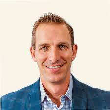 Brad Dejean Email & Phone Number