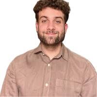 80+ "Jordan Rivas" profiles