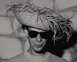 A big old Southland Happy 60th Birthday to my buddy and racer Jeff Horton