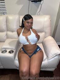 💋 judylaw100 OnlyFans leaked photo 11786441 on Leakedzone