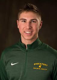 Bildergebnis für Kevin Harman