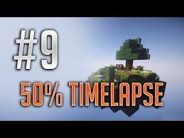 You can easily use this minecraft circle generator tool to make a pixel circle in. Big Circle Island And Elytra Skyblock Server Episode 9 Gd Venus Episode Venus Server