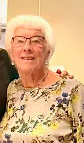 Paulton HS held their AGM Sunday morning. Members were able to see for the  first time the refurbished club house, it's had a complete transformation,  with all new facilities. Allan Brooks was