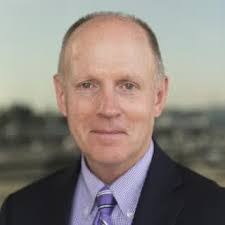 Ashley Dreiling's Instagram, Twitter & Facebook