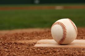 We did not find results for: 16 499 Baseball Field Stock Photos Free Royalty Free Baseball Field Images Depositphotos
