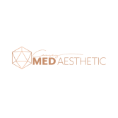 Specializing in medical aesthetics, laser treatments, and injectables! 16 Best Baton Rouge Laser Hair Removal Services Expertise Com