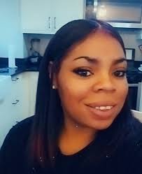 Big shout out to my new rising fans! Jamestown B Bond, Gina Teraza, Lyn D.  Gabiana, Nina Ritchie Flores, Trixie Cinco