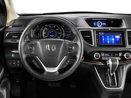 Honda Crv Accessories Honda Crv Interior Honda Cr Honda Crv