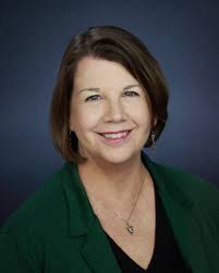 MentorVet Mentor of the Month — Mentor Spotlights — MentorVet