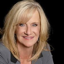 Real Estate Agents near Bennett Elementary School