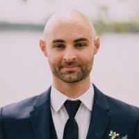 Colin McVicker, CPA, CFE