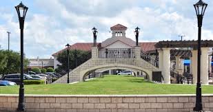 The san marcos area has an array of recreational vehicle parks and campgrounds ranging from primitive to developed sites with running water and restrooms. 20 Best Things To Do In San Marcos Texas