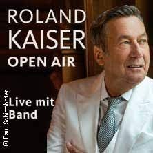 Has ranked on the list of famous people who were born on april 9, 1943. Roland Kaiser In Bonn Germany On Sat 13 Aug 2022 Gigsguide