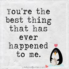 Safe journey quotes for your loved one. Facebook