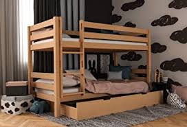 Su westwing puoi trovare letti di ogni dimensione per un riposo principesco ✓ offerte giornaliere ✓ le migliori marche. ÙÙ† Ø¨ÙŠØ¶Ø© Ù„Ù„Ø®Ø¯Ù…Ø© Letto A Castello 120 X 200 Amazon Prodaja Stanova Pancevo Com