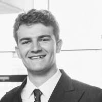 40+ "Marvin Jensen" profiles