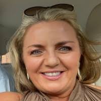 300+ "Patricia Barnett" profiles