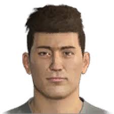 New pes 2021 patch made by bmpes. G Raspadori Pesdb Net