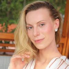 💥 𝙄 𝙖𝙢 𝙞𝙨 𝙥𝙡𝙚𝙖𝙨𝙚𝙙 𝙩𝙤 𝙖𝙣𝙣𝙤𝙪𝙣𝙘𝙚 𝙩𝙝𝙚 𝙧𝙚𝙡𝙚𝙖𝙨𝙚  𝙤𝙛 𝙤𝙪𝙧 𝙣𝙚𝙬 𝙬𝙚𝙗𝙨𝙞𝙩𝙚, 𝙙𝙚𝙨𝙞𝙜𝙣𝙚𝙙 𝙬𝙞𝙩𝙝 𝙖 𝙛𝙧𝙚𝙨𝙝  𝙣𝙚𝙬 𝙡𝙤𝙤𝙠 𝙖𝙣𝙙 𝙪𝙨𝙚𝙧-𝙛𝙧𝙞𝙚𝙣𝙙𝙡𝙮…